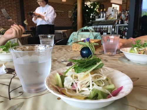 b0330040_21413842.jpeg