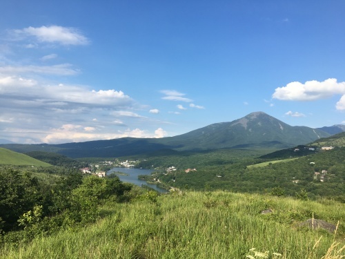 b0330040_21501105.jpeg