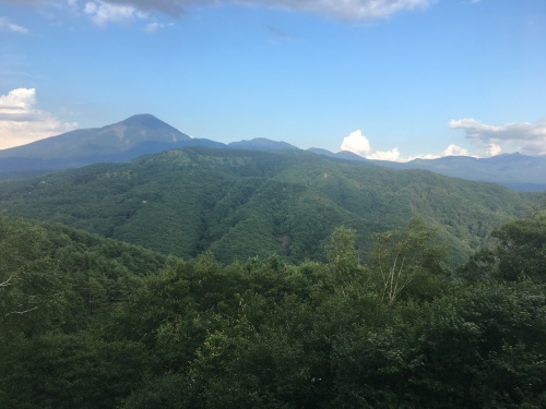 b0330040_21583593.jpeg