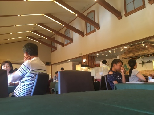 b0330040_22095782.jpeg