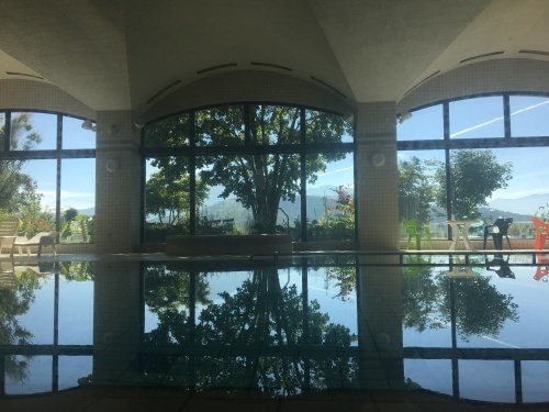 b0330040_22132570.jpeg
