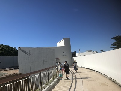 c0227640_08125372.jpg