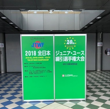 a0251743_19361871.jpeg
