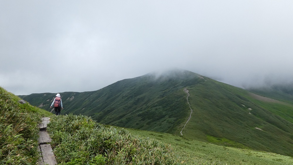 d0288144_01353611.jpg