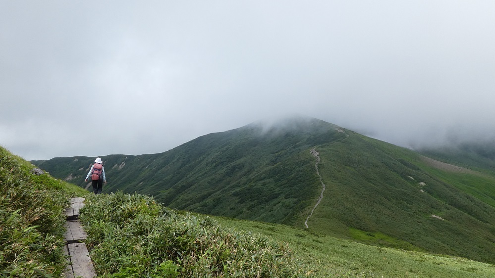 月の山　その１_d0288144_01353611.jpg