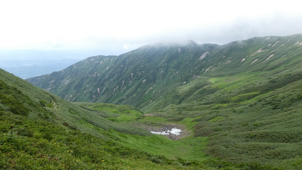 d0288144_01360646.jpg