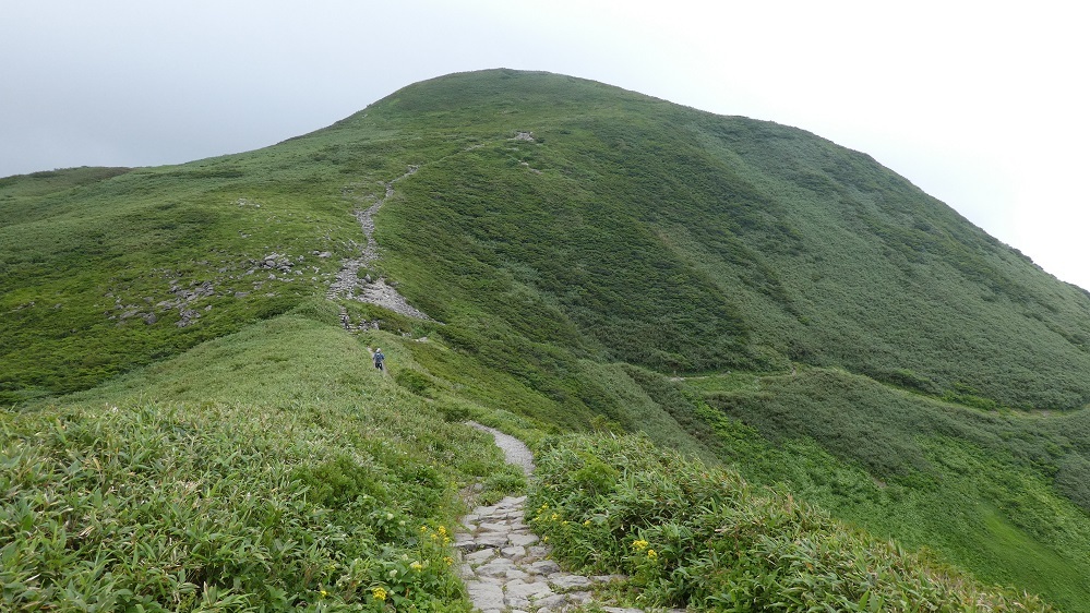 d0288144_13534372.jpg