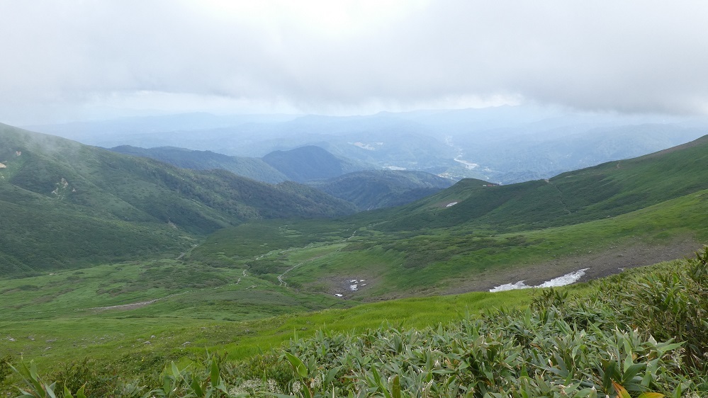 d0288144_13541504.jpg