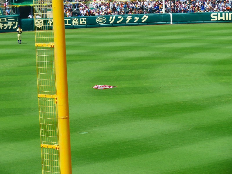 e0237645_07281005.jpg