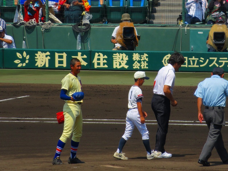 e0237645_07281187.jpg