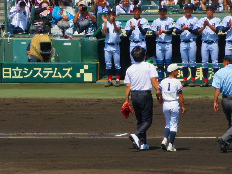 e0237645_07281285.jpg