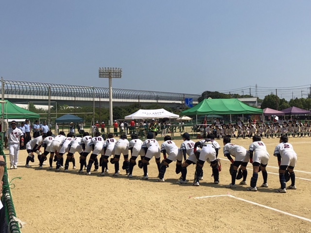 b0249247_22021143.jpeg