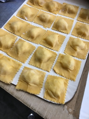 c0330548_15220762.jpeg