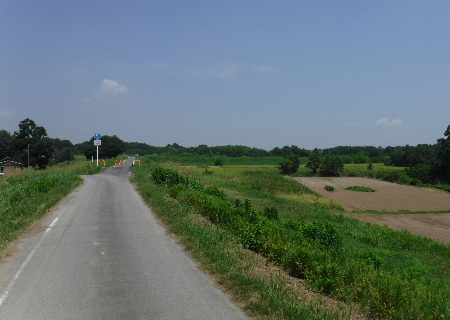 e0172950_2113121.jpg
