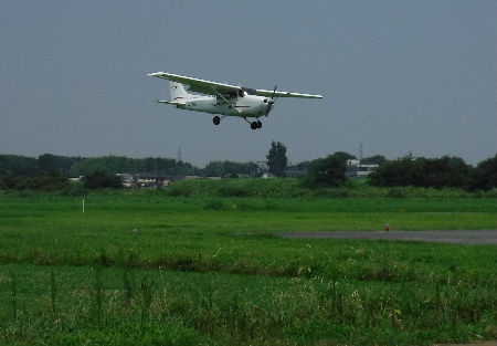 e0172950_2114734.jpg