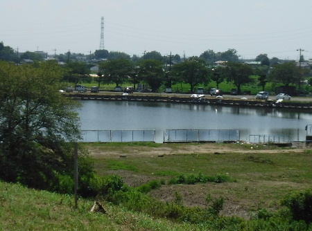 e0172950_2115910.jpg