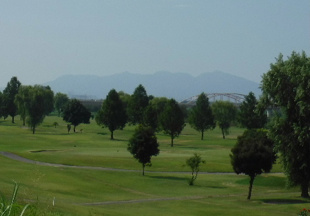 e0172950_2135991.jpg