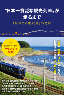 北海道鉄道観光資源研究会2018年博覧会！_f0189650_15431329.jpg