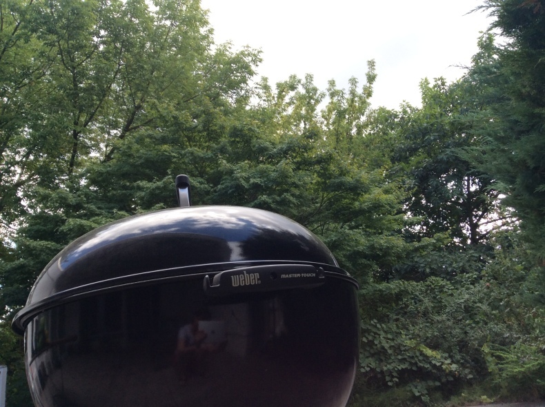 f0380954_09120588.jpeg