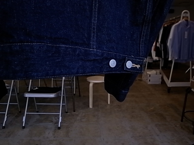 d0269455_20451943.jpeg