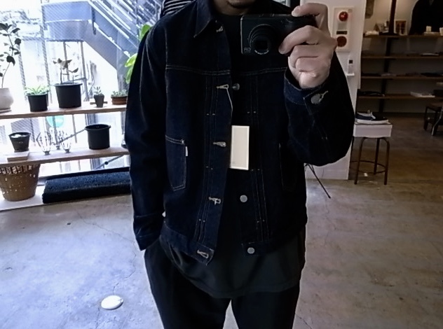 d0269455_20563080.jpeg