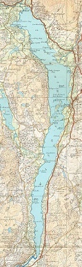 e0010856_02055023.jpg