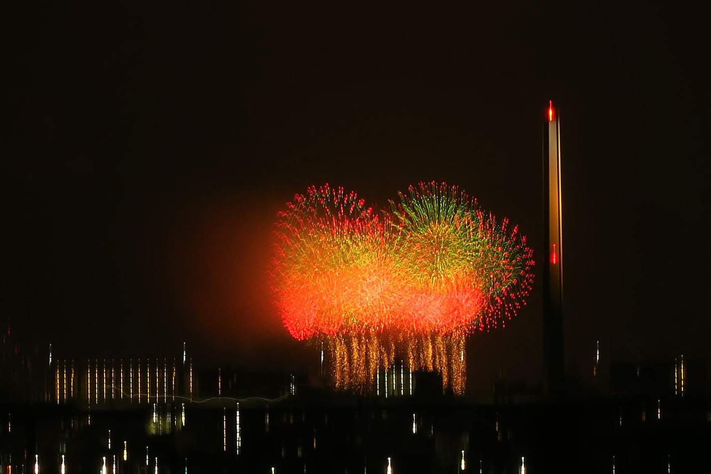 e0129656_22094862.jpg