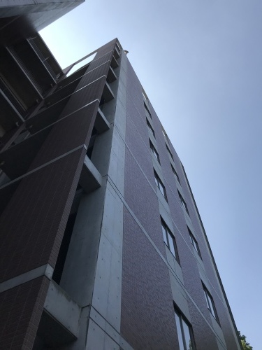 f0349957_10322863.jpeg