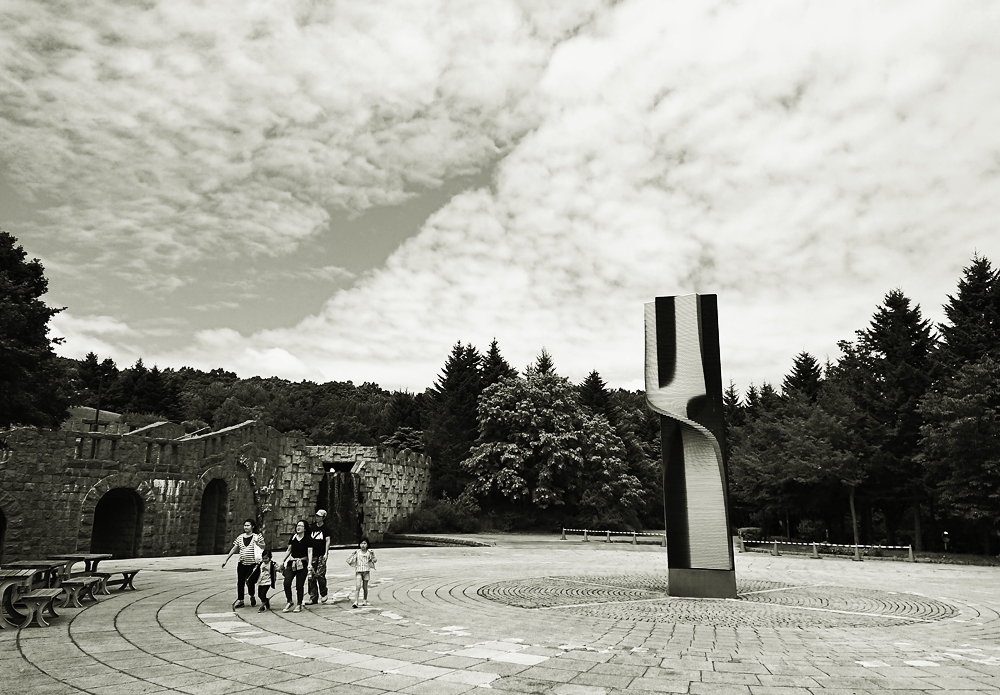 d0039059_06045237.jpg