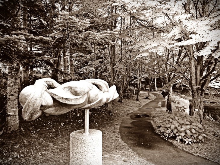 d0039059_06095510.jpg