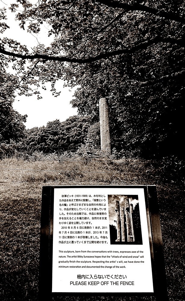 d0039059_06102090.jpg