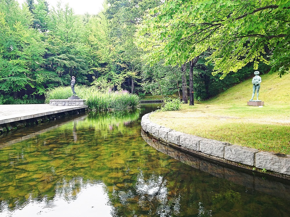 d0039059_06113365.jpg
