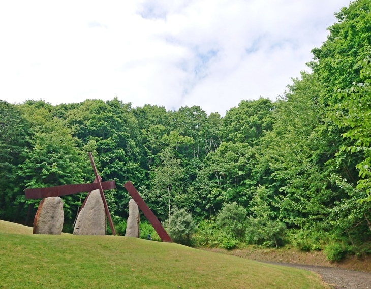 d0039059_06114116.jpg