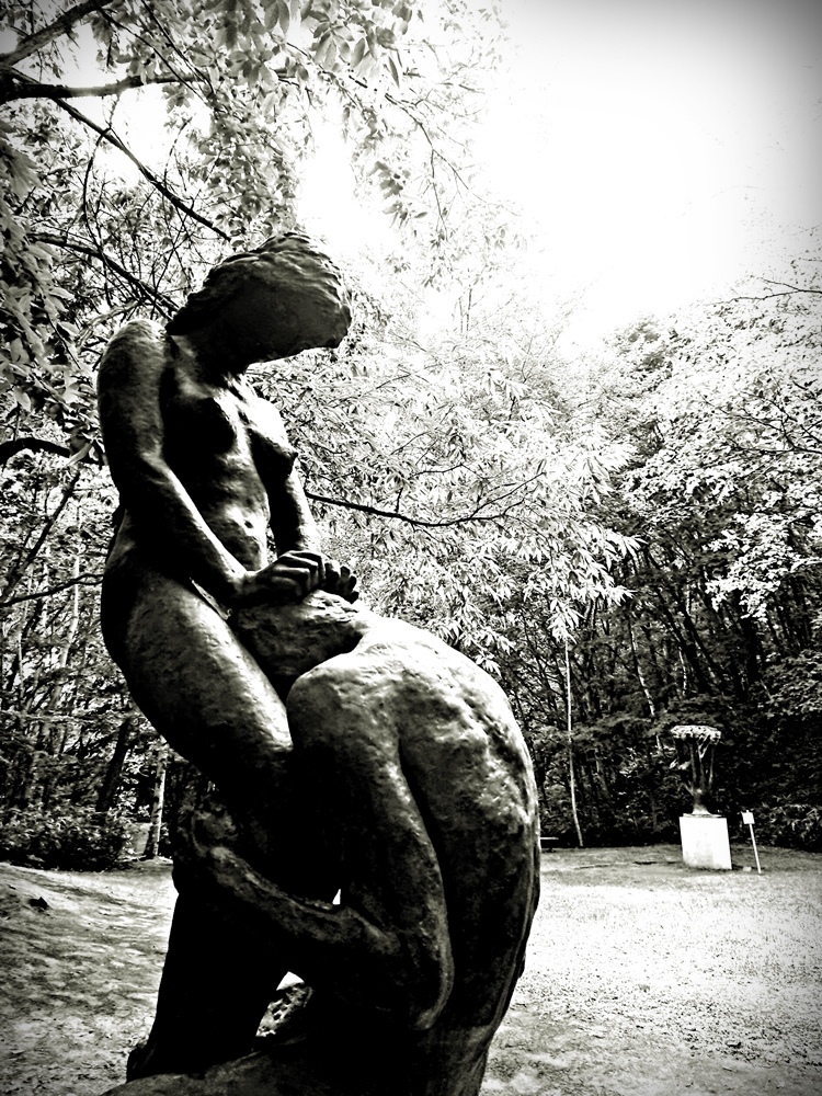 d0039059_06140691.jpg