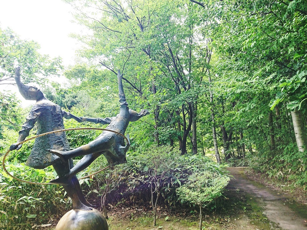 d0039059_06225652.jpg