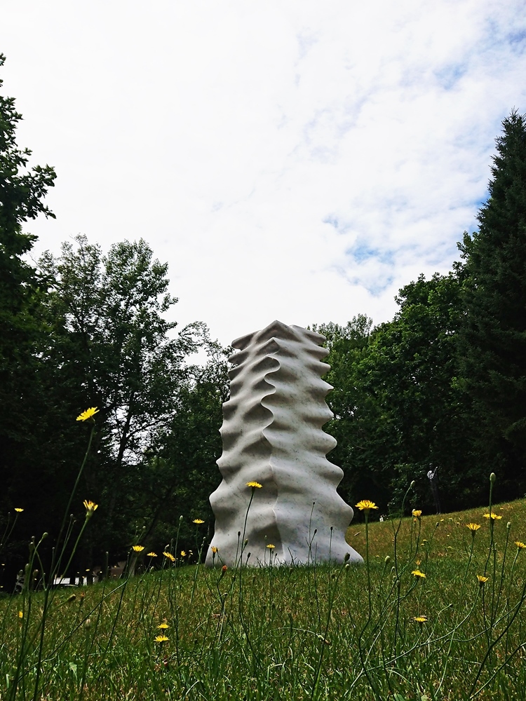 d0039059_06250247.jpg