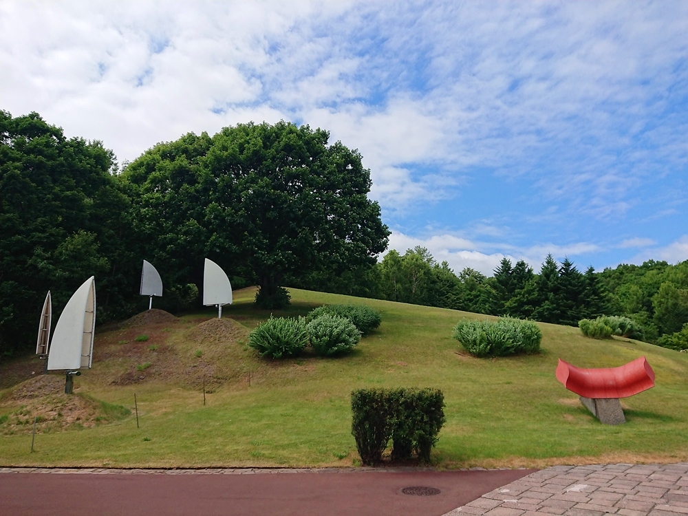 d0039059_06261103.jpg