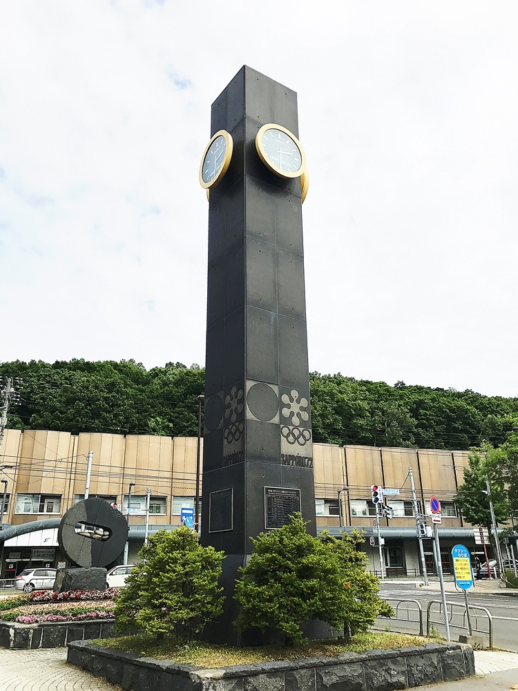 d0039059_06365381.jpg