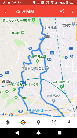 a0208560_09515184.png