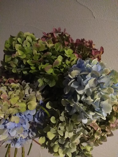 c0172261_08320510.jpg