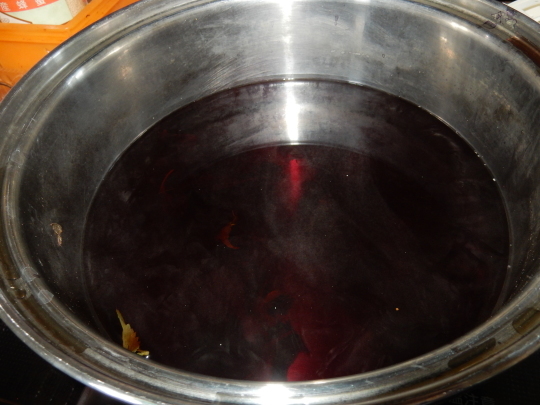 f0060461_09251541.jpg
