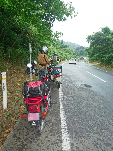 d0364962_11343759.jpg