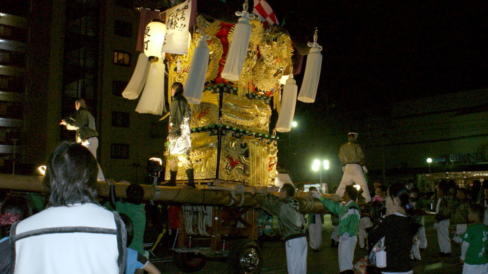 f0085962_07002818.jpg