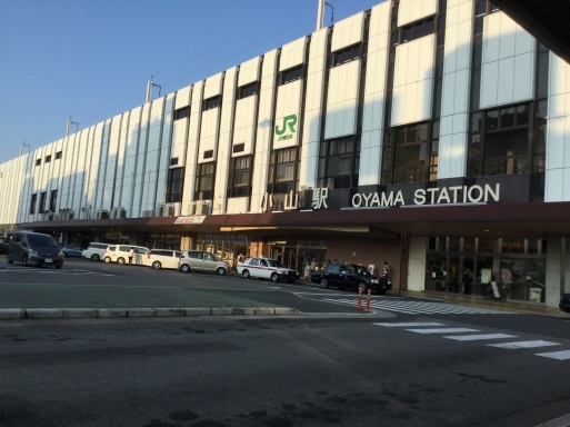 a0053063_07075505.jpeg