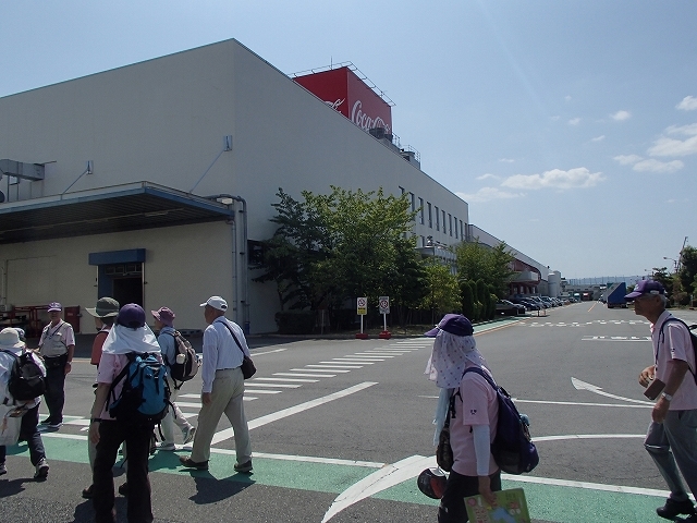 b0044663_14061050.jpg