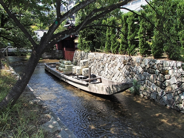 b0044663_16182079.jpg
