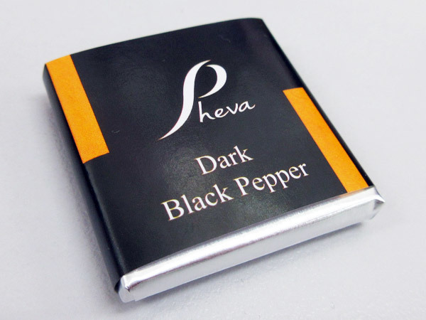 【ベトナム土産】Pheva(フェーヴァ)のチョコレート_c0152767_22235598.jpg