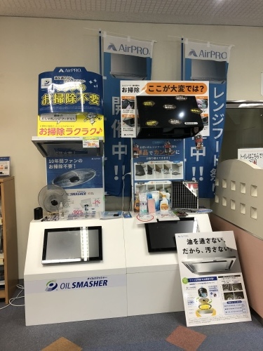 b0157868_17213533.jpeg