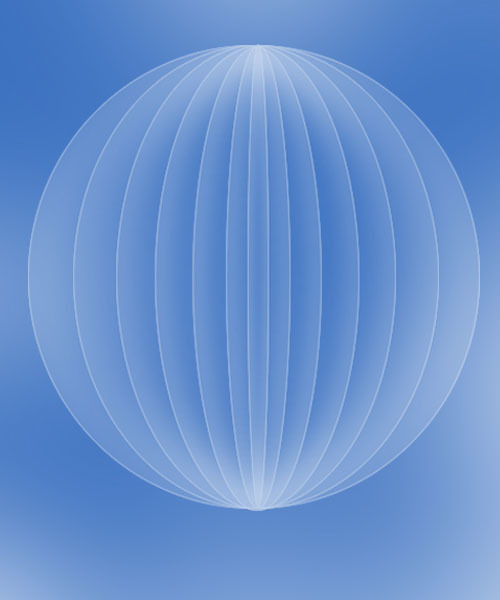 d0126569_14021425.jpg