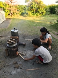 銚子電鉄が・・・_b0034072_10173770.jpg
